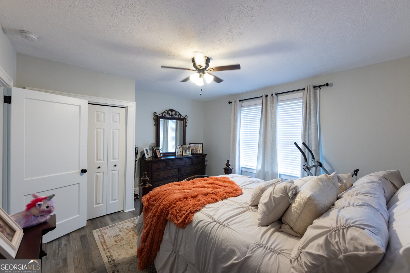 701 Green Street Thomaston - 29