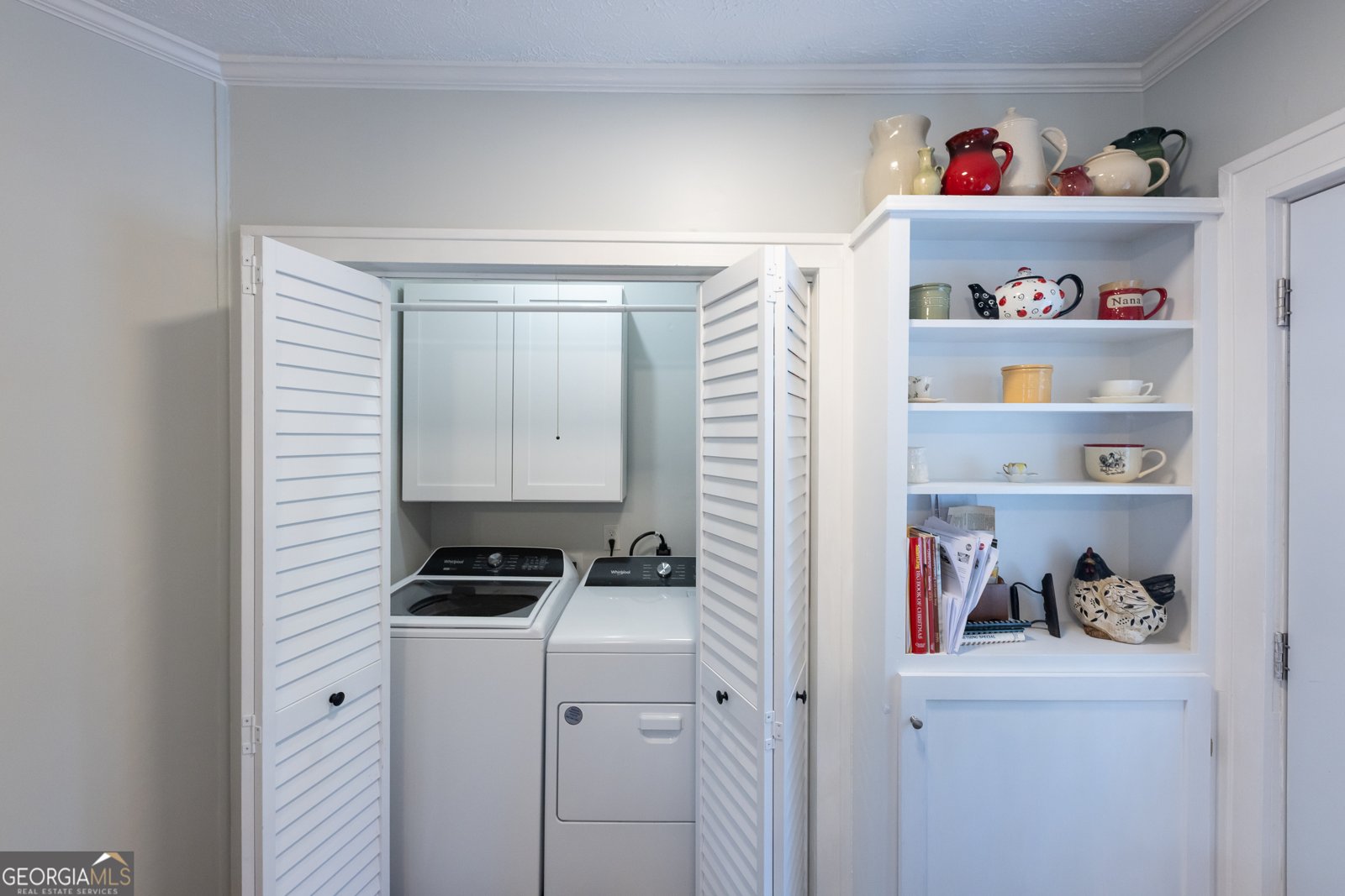 701 Green Street Thomaston - 3