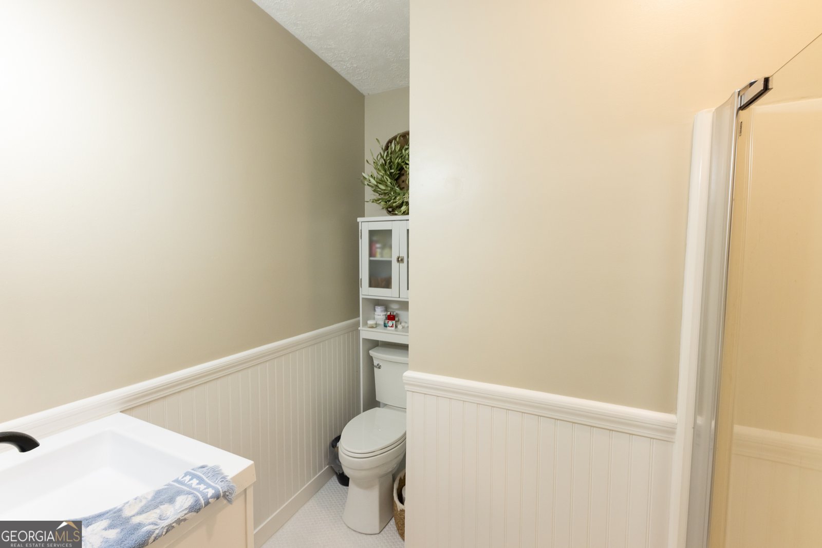 701 Green Street Thomaston - 33