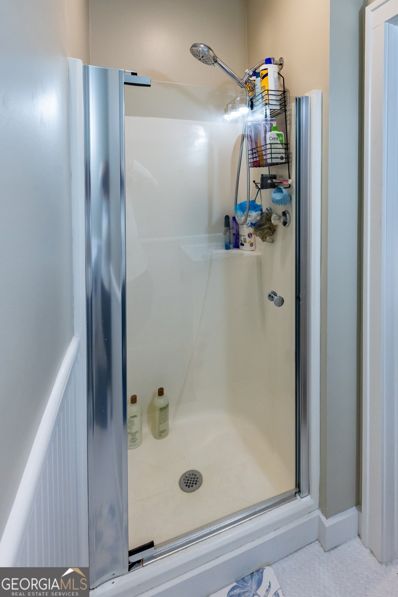701 Green Street Thomaston - 34