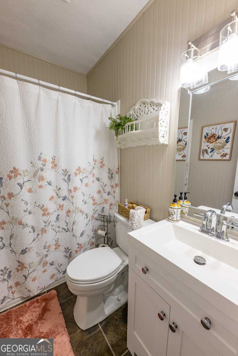 701 Green Street Thomaston - 9