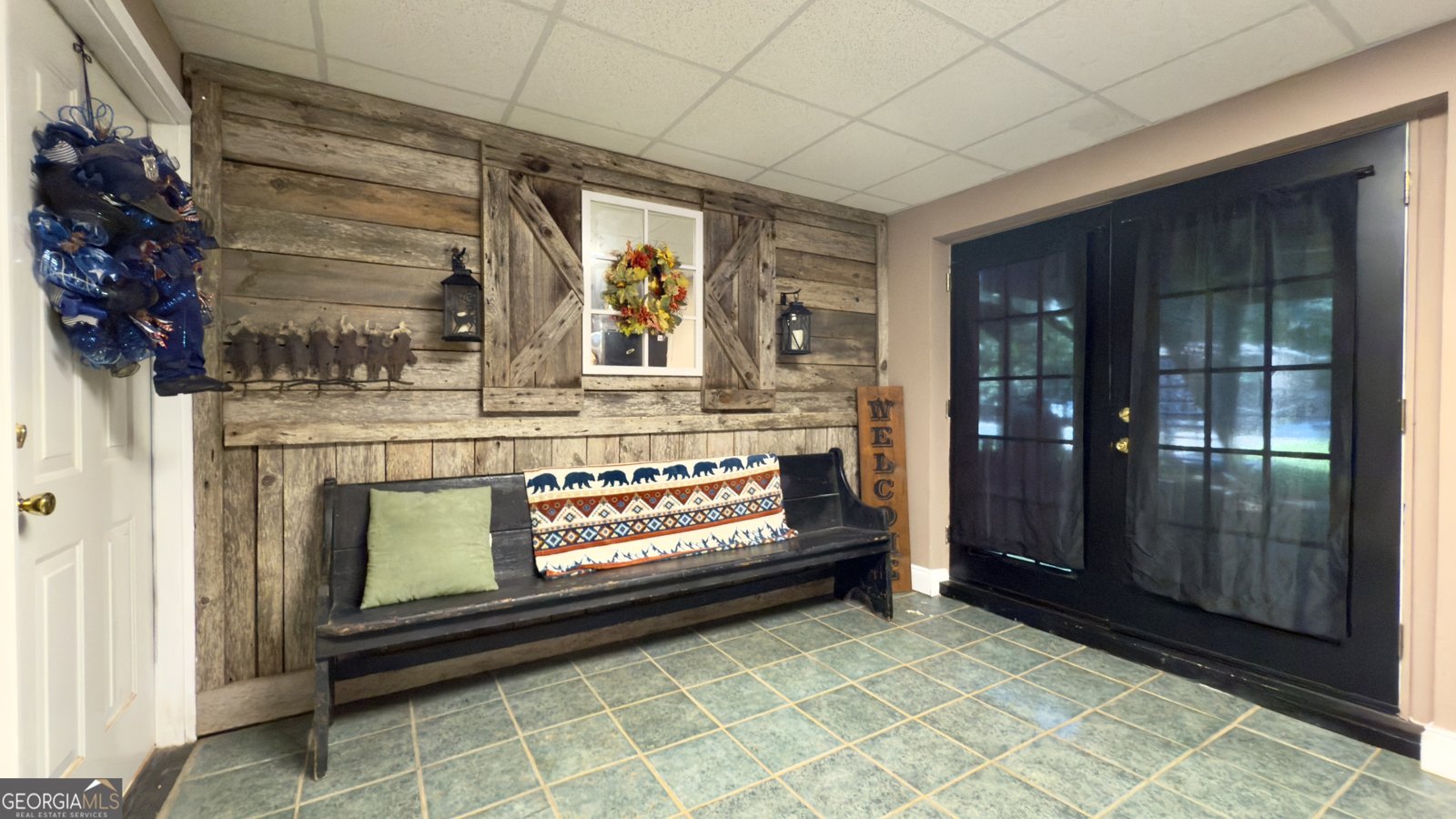 1780 Double Bridge Road Demorest - 42