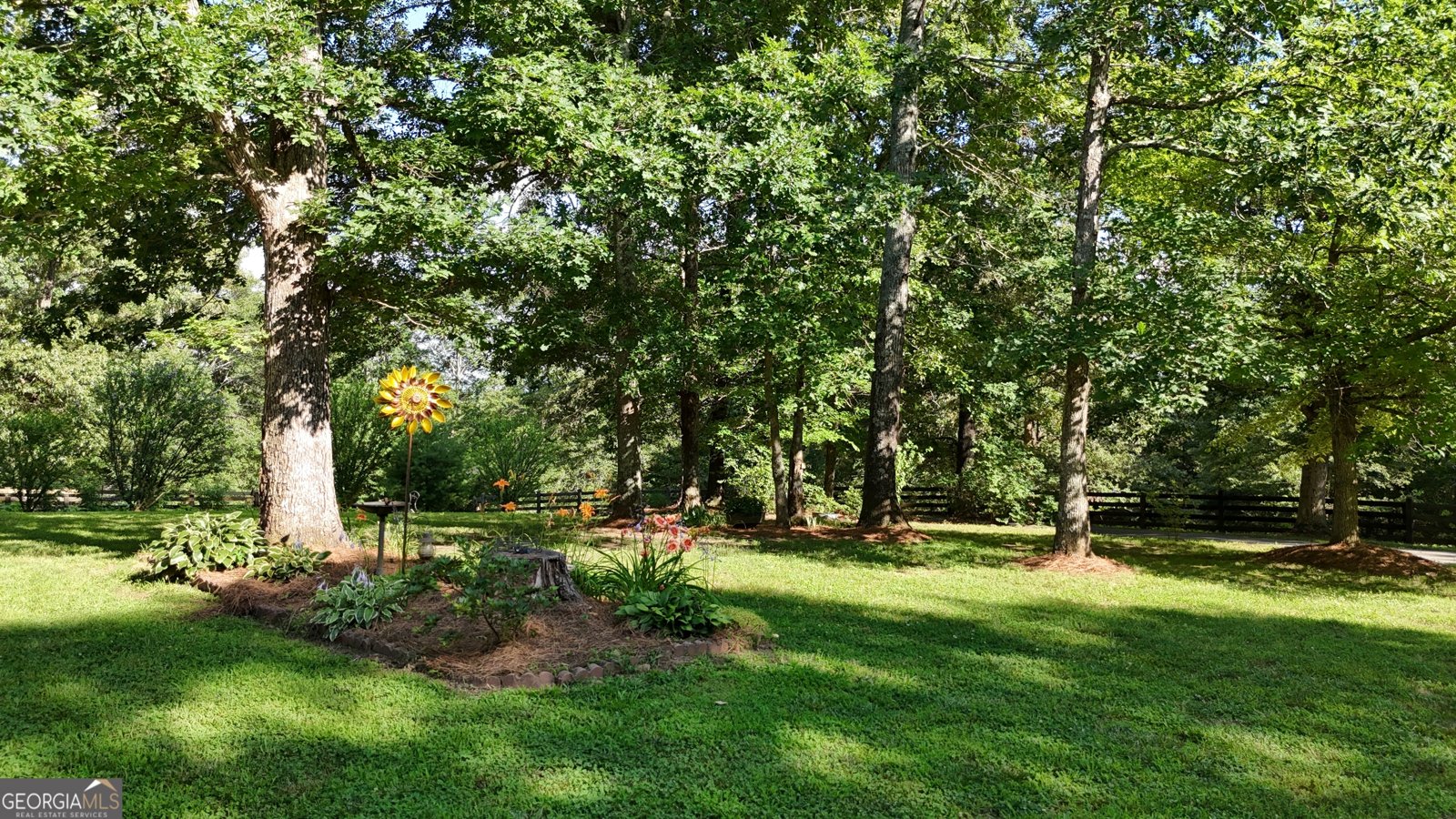 1780 Double Bridge Road Demorest - 58