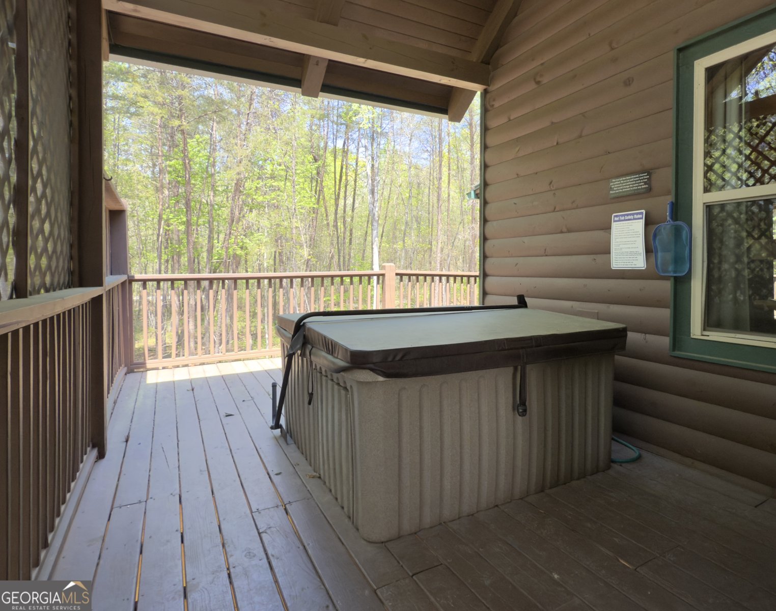 469 Vista View Place Cleveland - 12