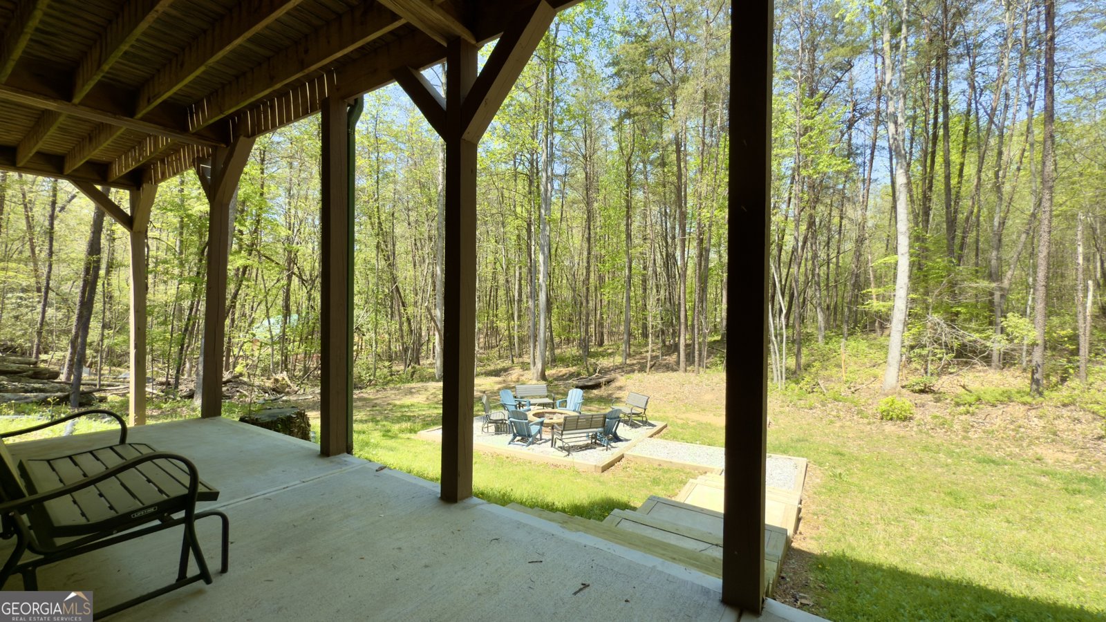 469 Vista View Place Cleveland - 5