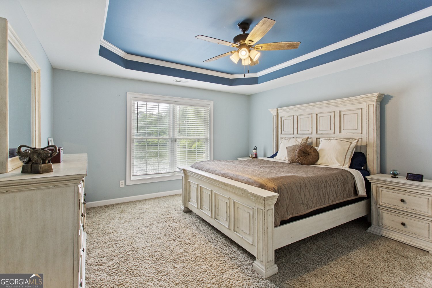 1709 Bullards Ferry Road Elberton - 18