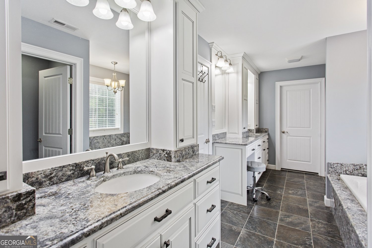 1709 Bullards Ferry Road Elberton - 20
