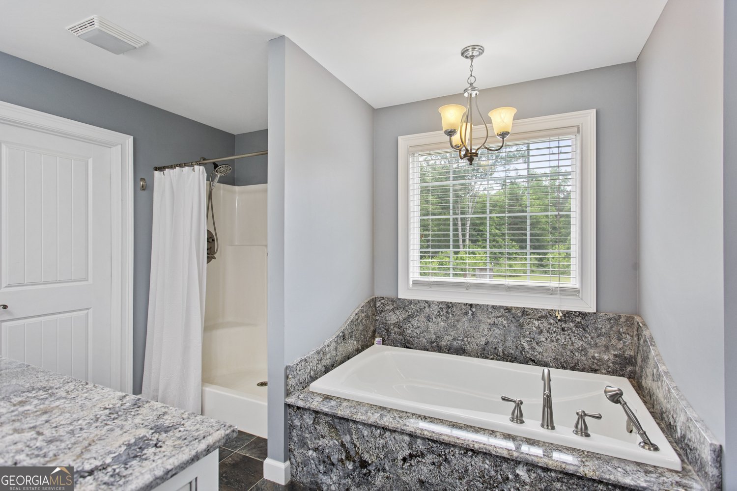 1709 Bullards Ferry Road Elberton - 21