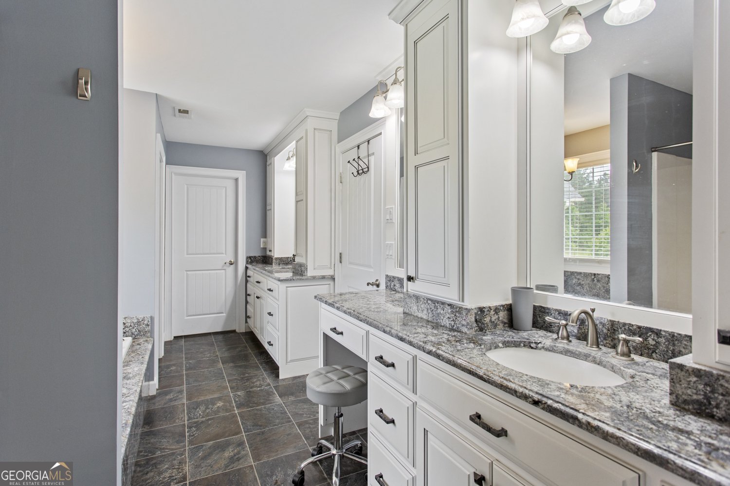 1709 Bullards Ferry Road Elberton - 22