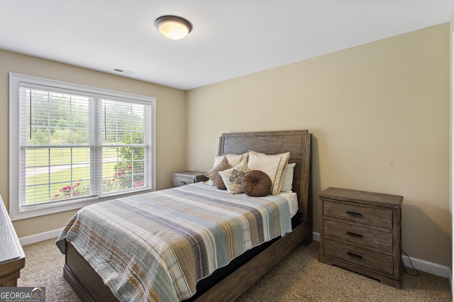 1709 Bullards Ferry Road Elberton - 24