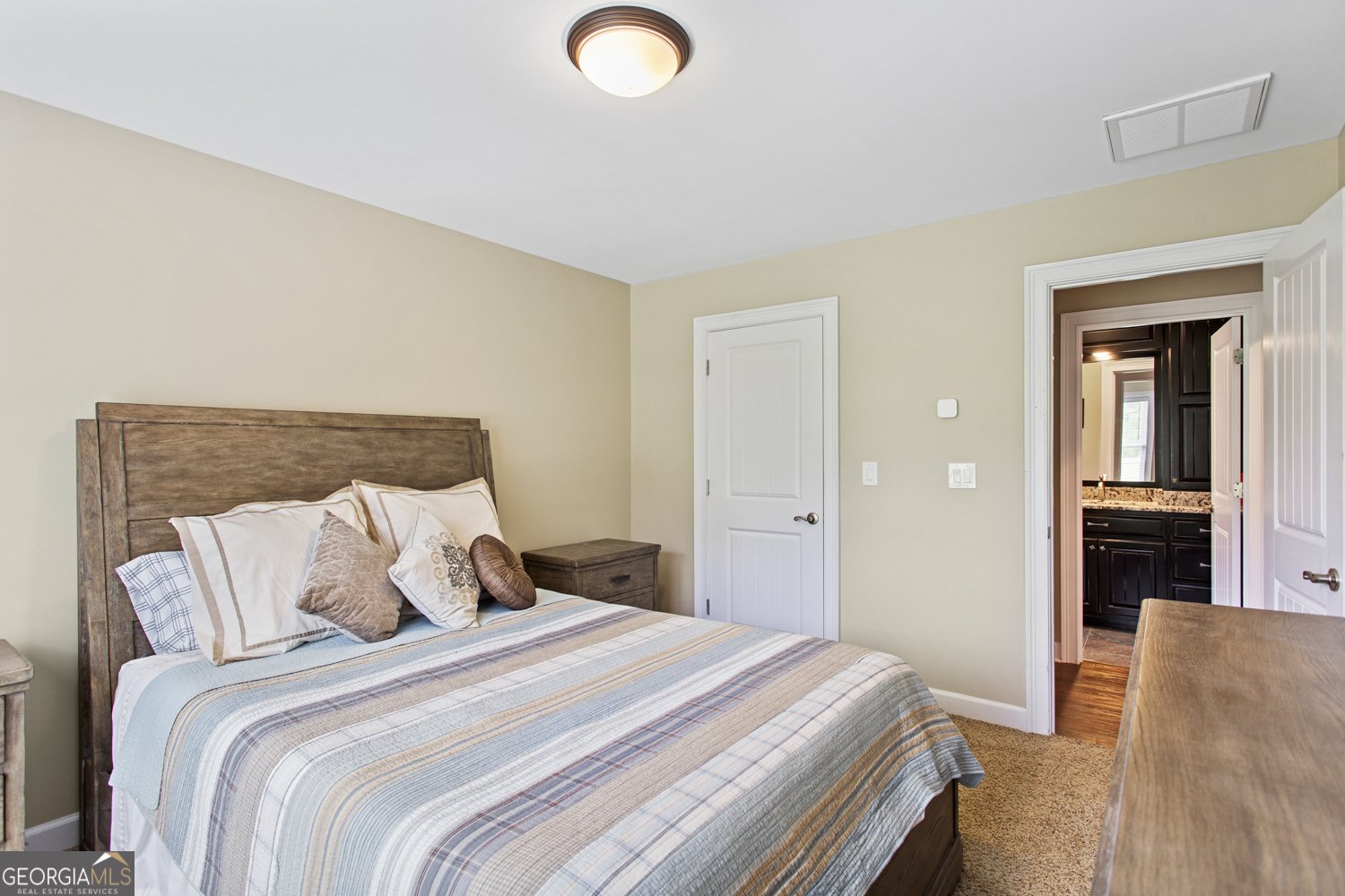 1709 Bullards Ferry Road Elberton - 25