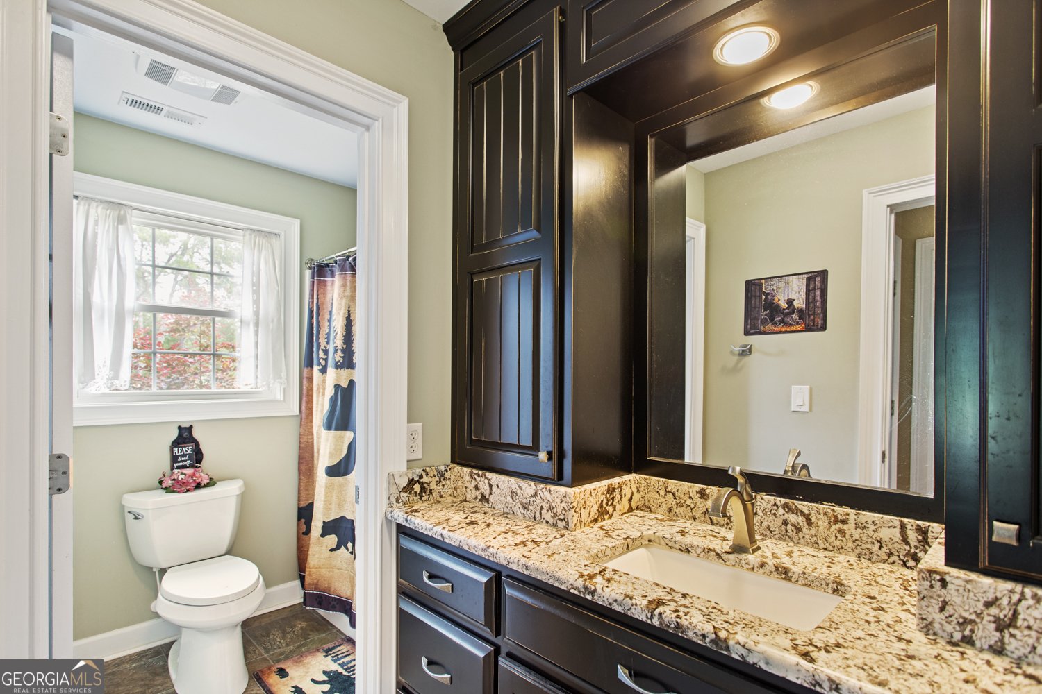 1709 Bullards Ferry Road Elberton - 26