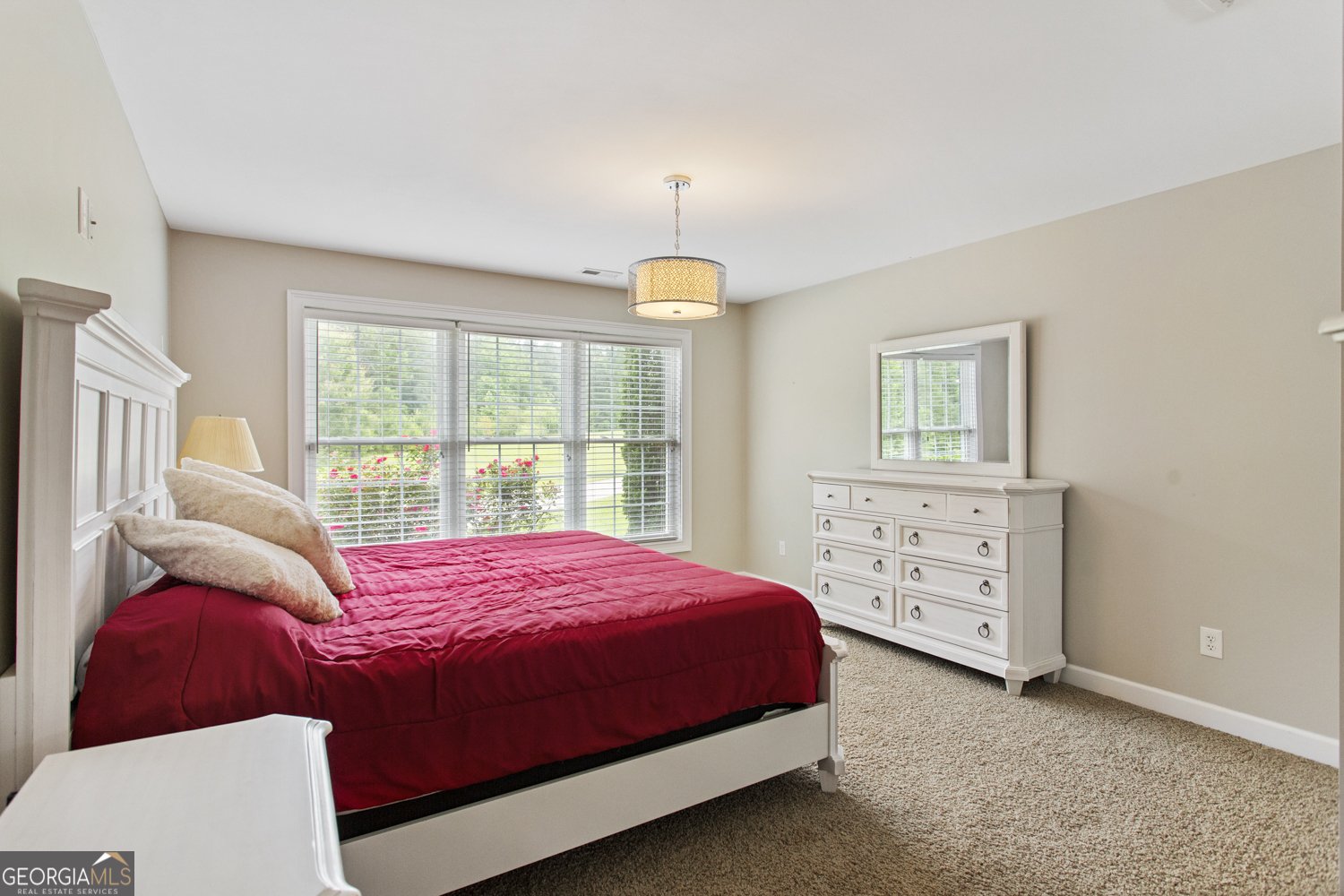 1709 Bullards Ferry Road Elberton - 27