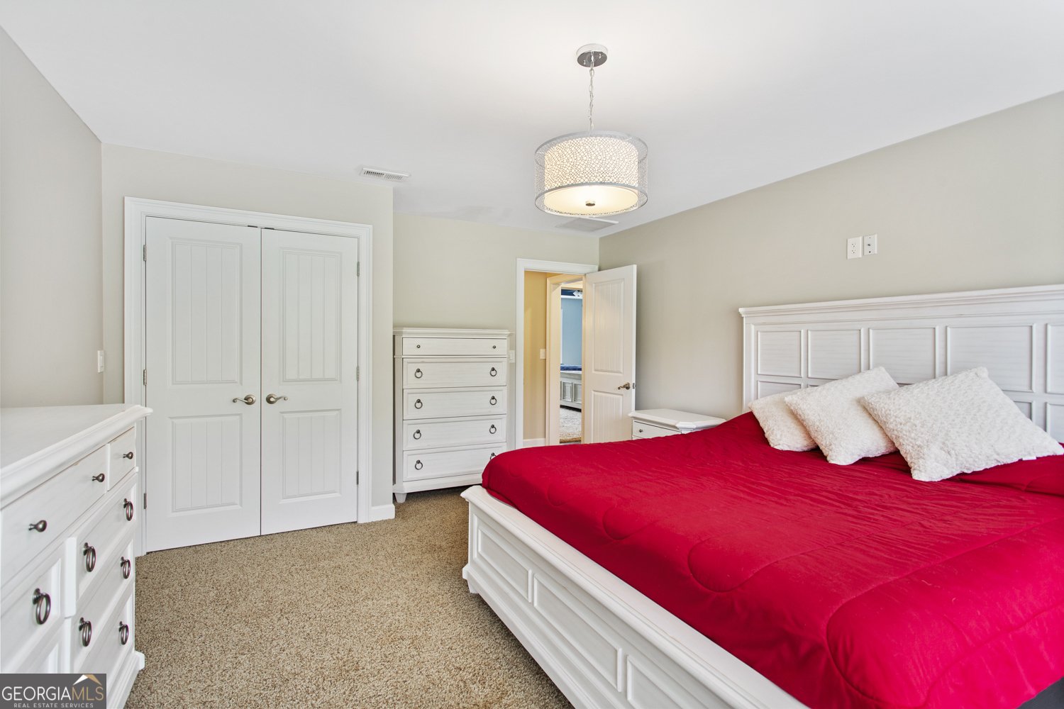 1709 Bullards Ferry Road Elberton - 28