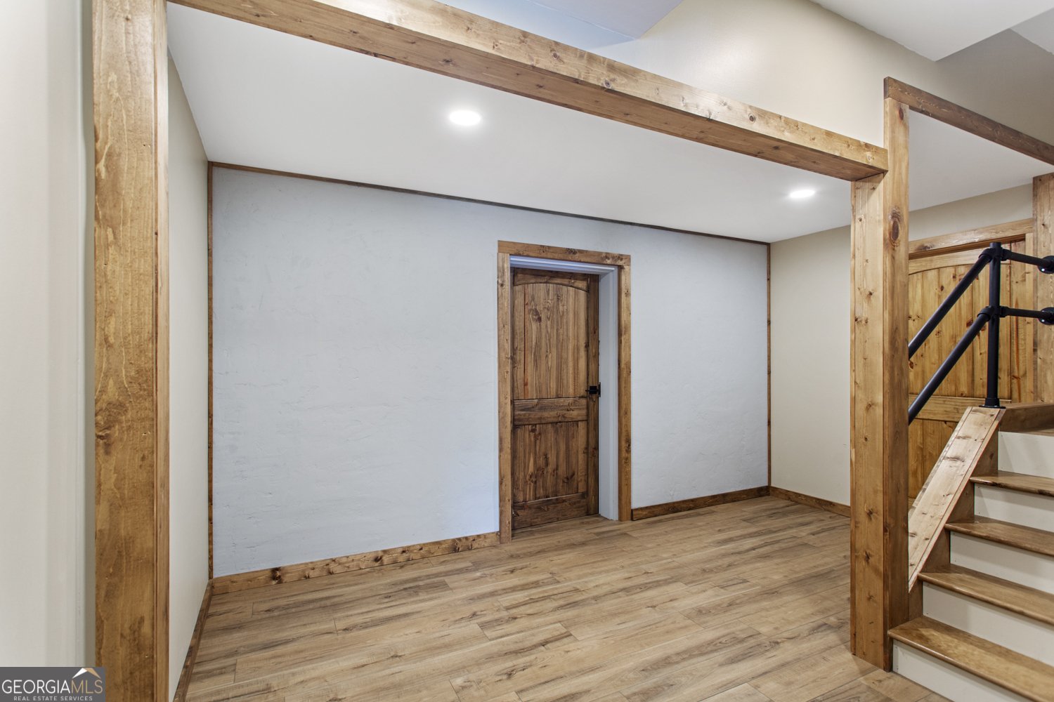 1709 Bullards Ferry Road Elberton - 32