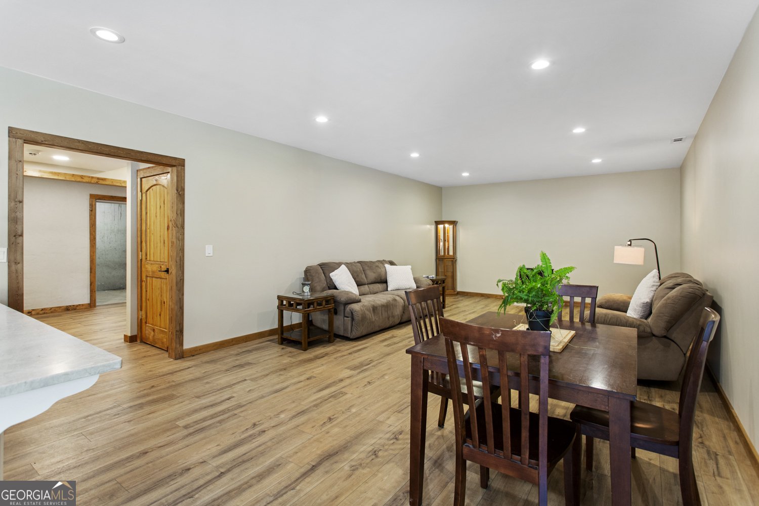 1709 Bullards Ferry Road Elberton - 33
