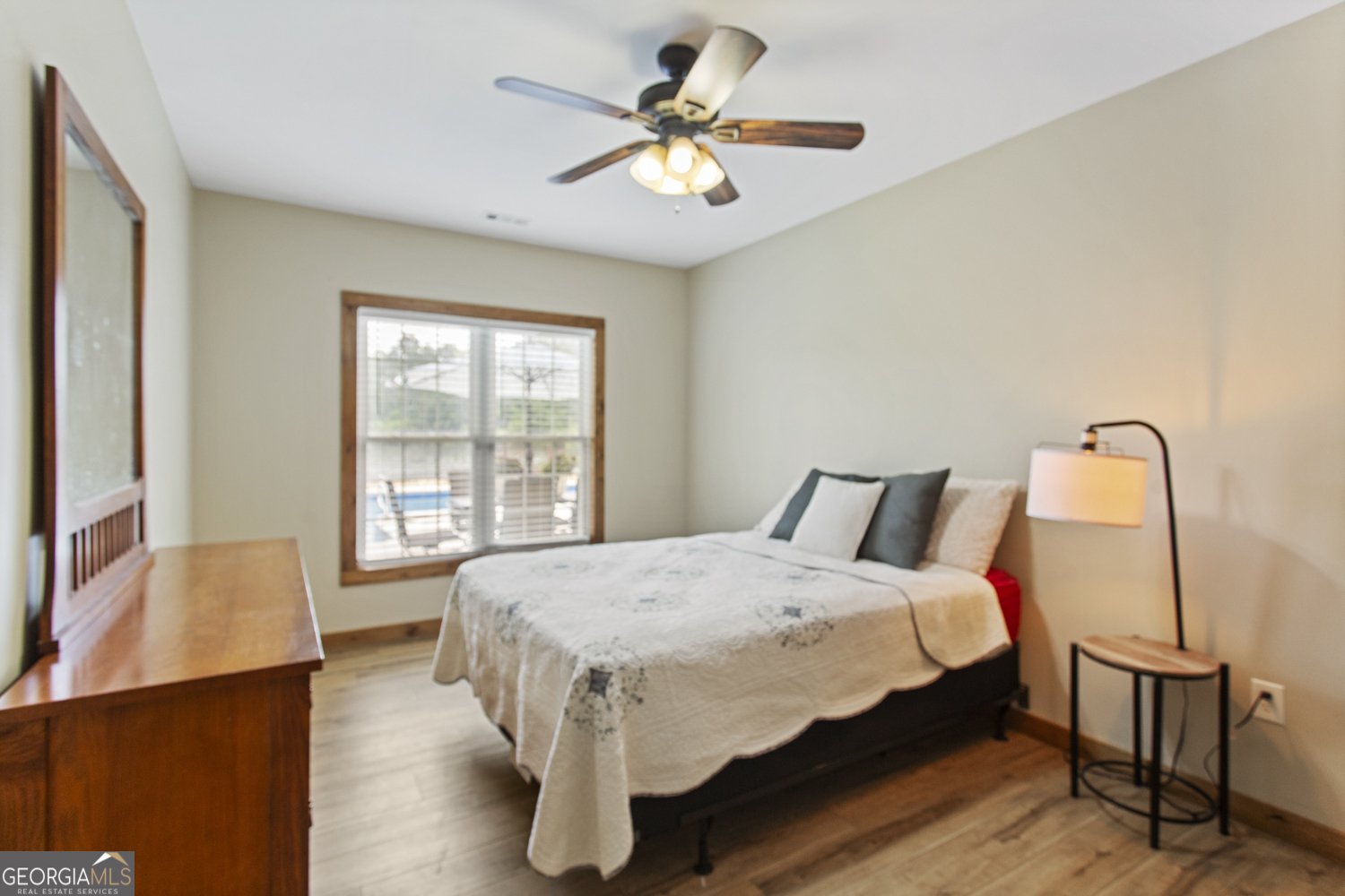 1709 Bullards Ferry Road Elberton - 41