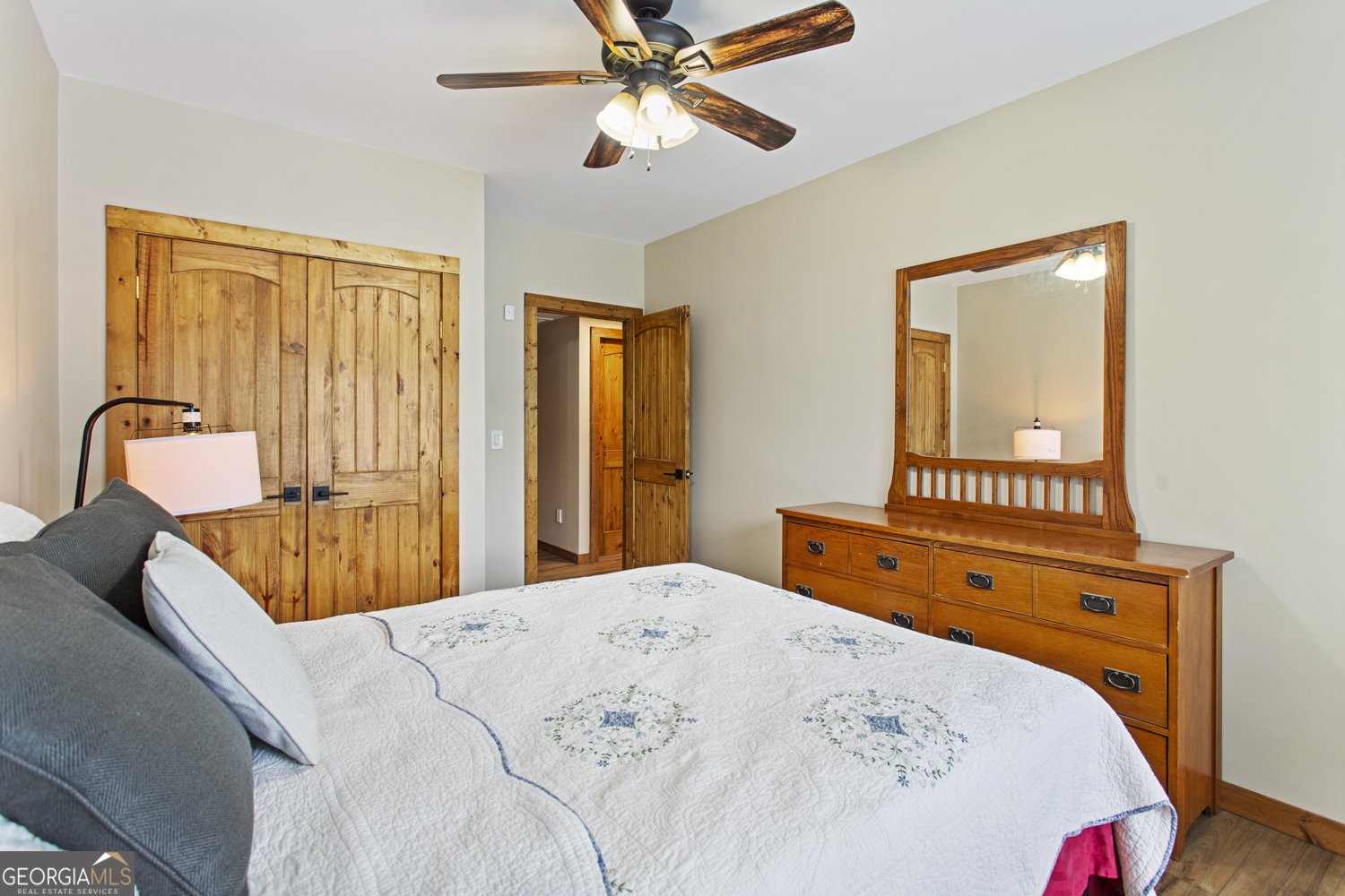 1709 Bullards Ferry Road Elberton - 42
