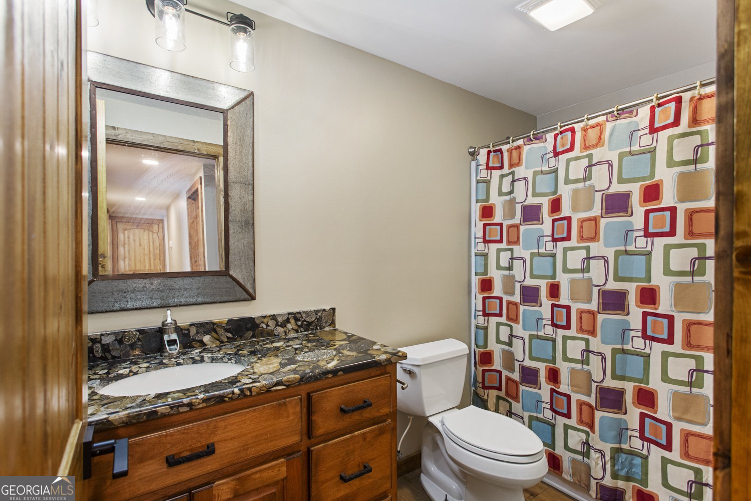 1709 Bullards Ferry Road Elberton - 43