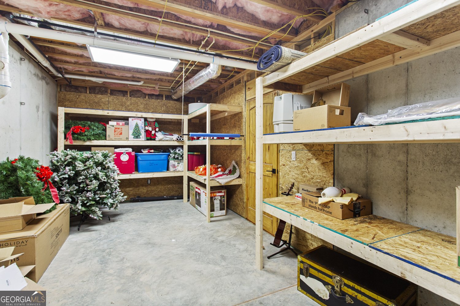 1709 Bullards Ferry Road Elberton - 46