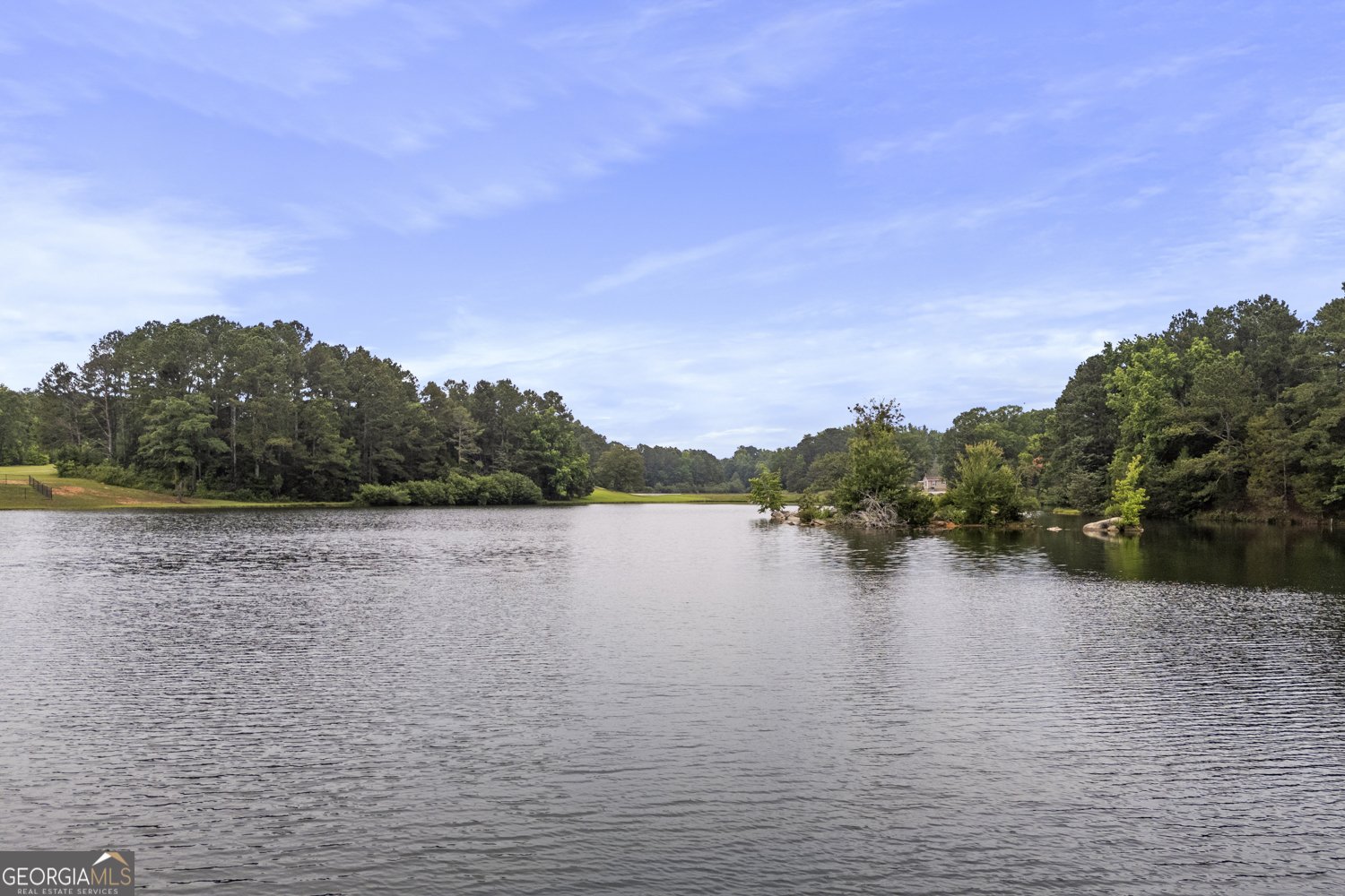 1709 Bullards Ferry Road Elberton - 51