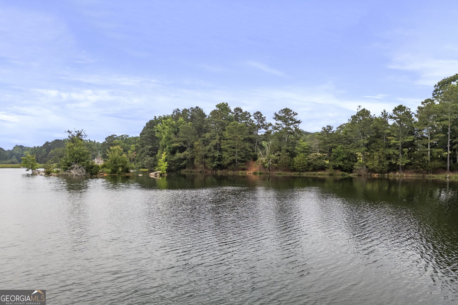 1709 Bullards Ferry Road Elberton - 52