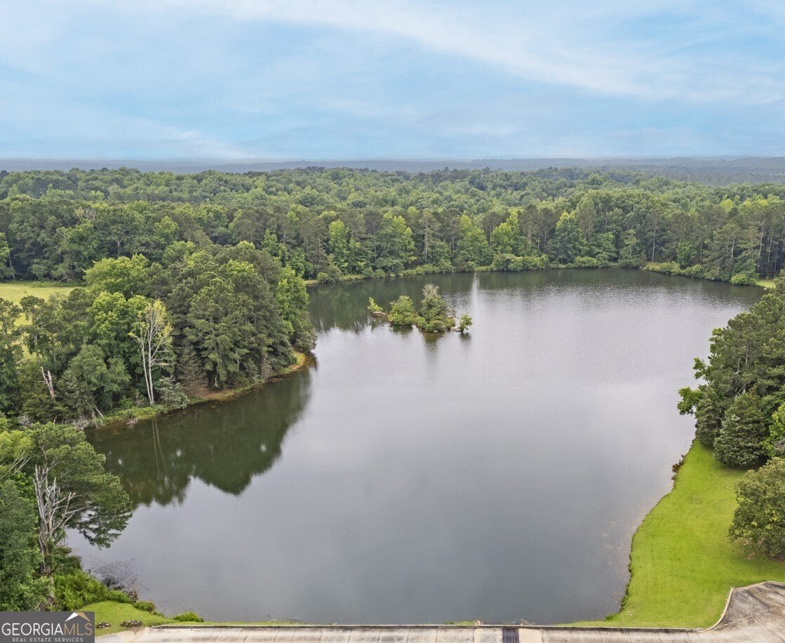 1709 Bullards Ferry Road Elberton - 6