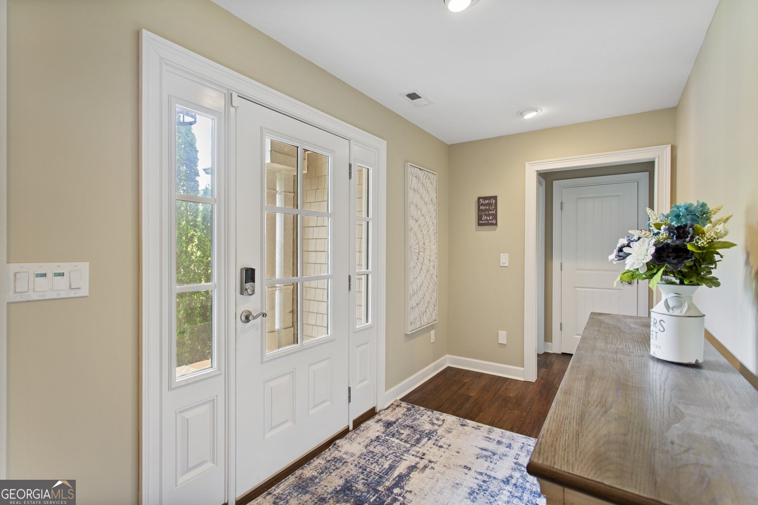 1709 Bullards Ferry Road Elberton - 8