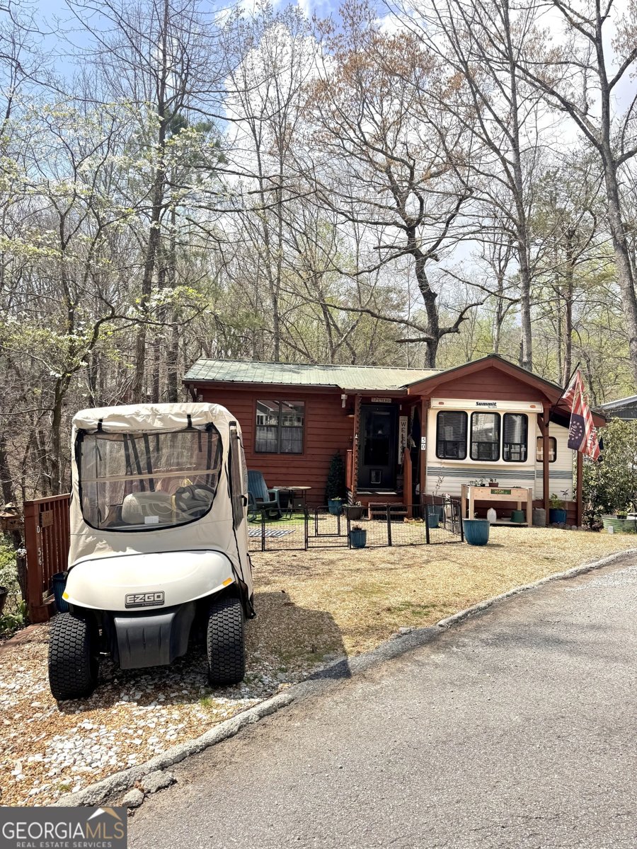 50 Rocky Lane Cleveland - 2