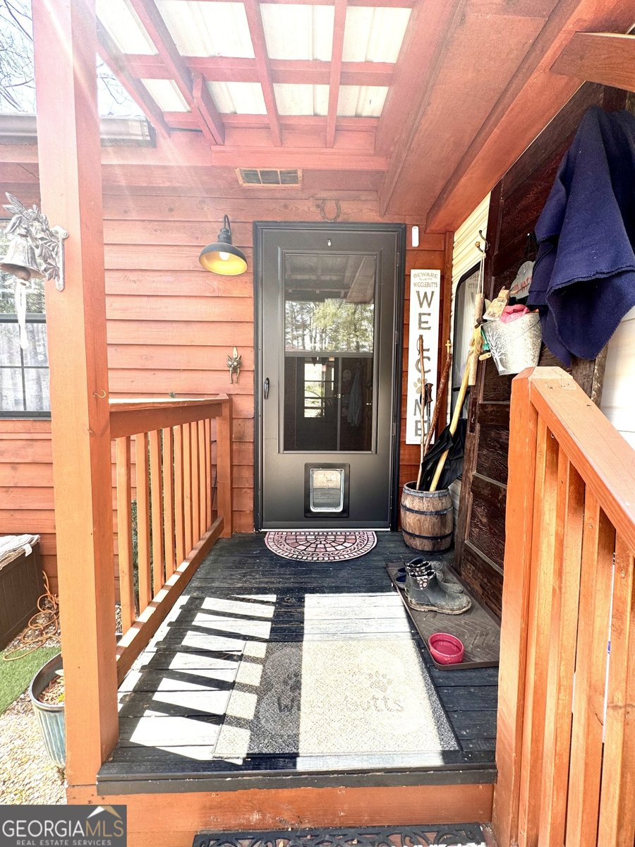 50 Rocky Lane Cleveland - 3