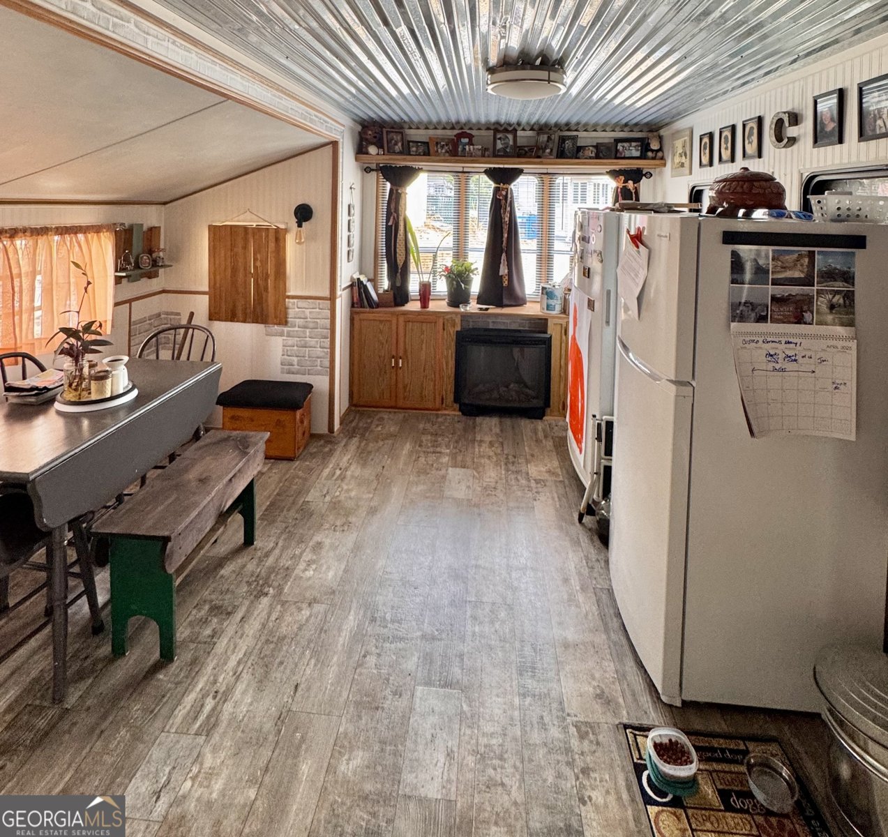 50 Rocky Lane Cleveland - 7