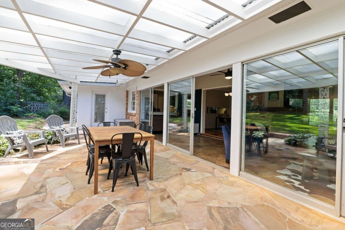 577 Willivee Drive Decatur - 10