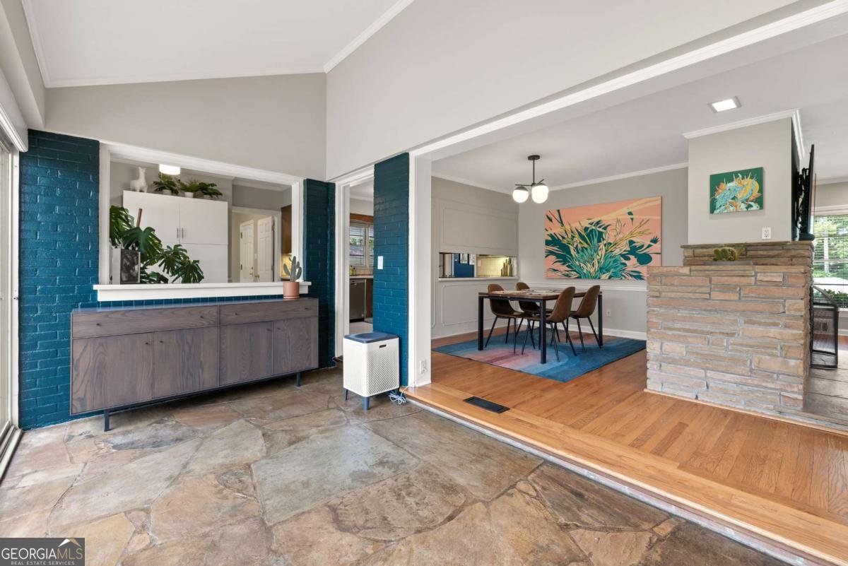 577 Willivee Drive Decatur - 12