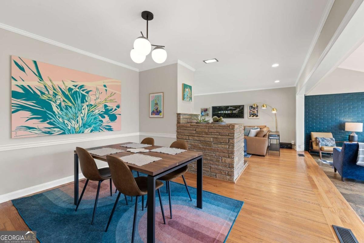 577 Willivee Drive Decatur - 13