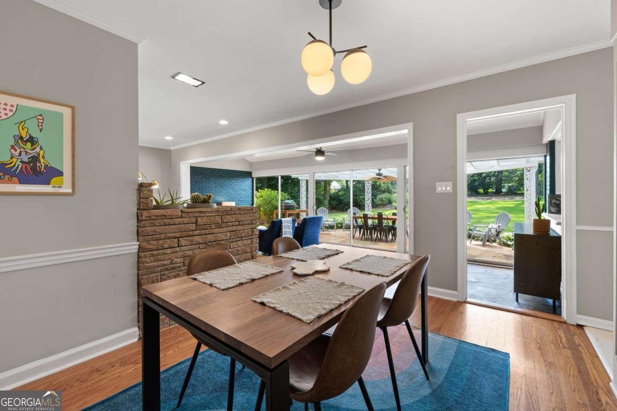 577 Willivee Drive Decatur - 14