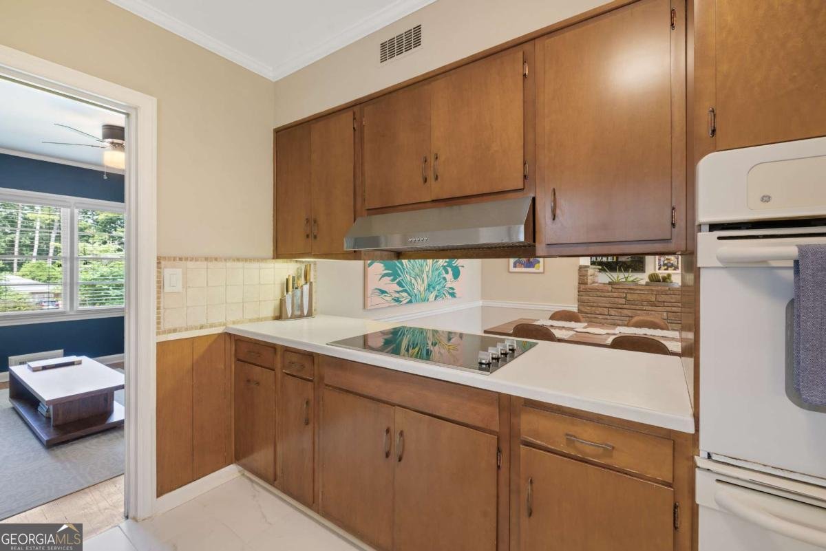 577 Willivee Drive Decatur - 19