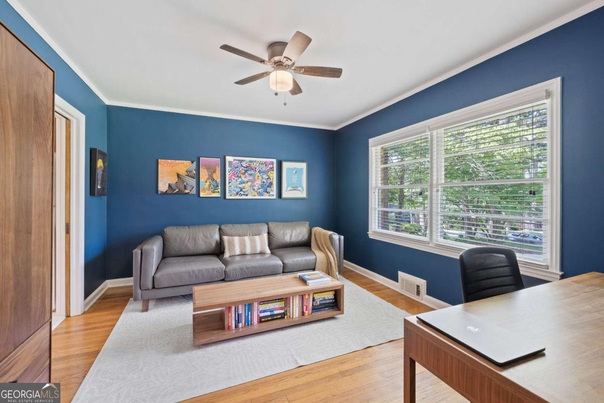 577 Willivee Drive Decatur - 20
