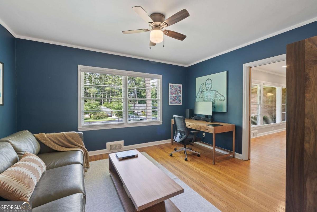 577 Willivee Drive Decatur - 21