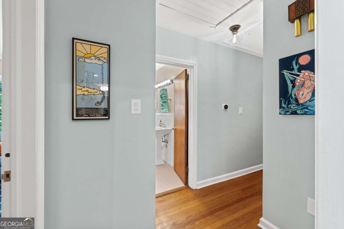 577 Willivee Drive Decatur - 23