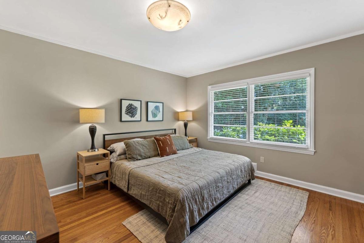 577 Willivee Drive Decatur - 24