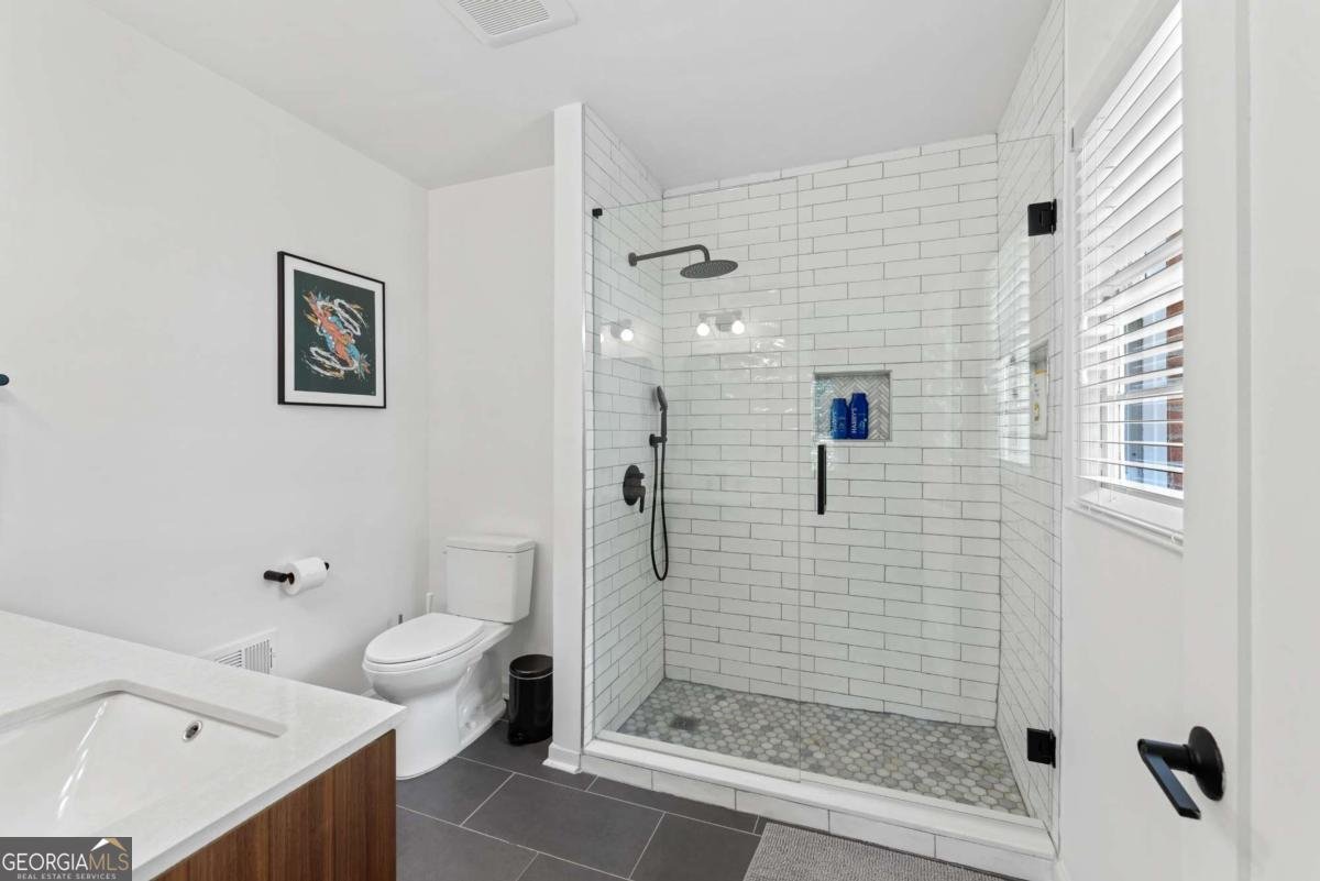 577 Willivee Drive Decatur - 26
