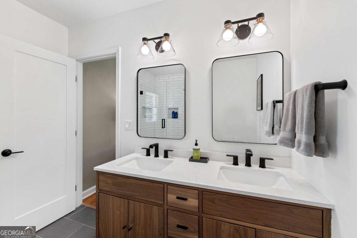 577 Willivee Drive Decatur - 27