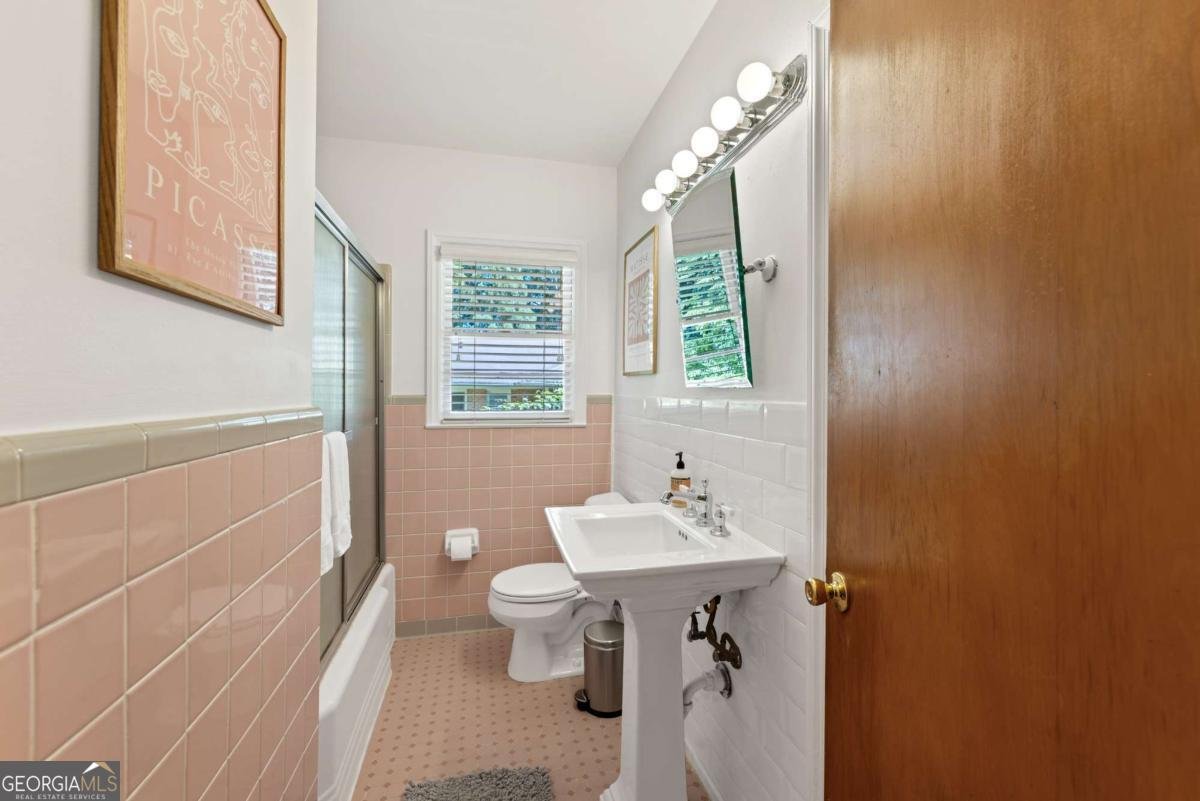 577 Willivee Drive Decatur - 31