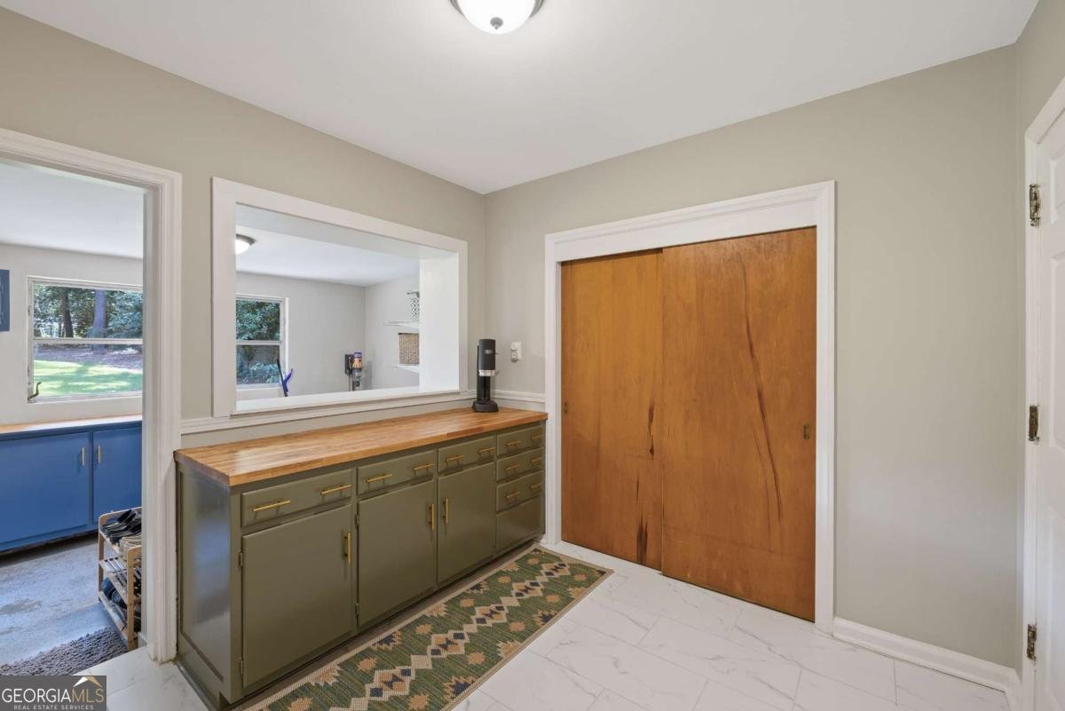 577 Willivee Drive Decatur - 32