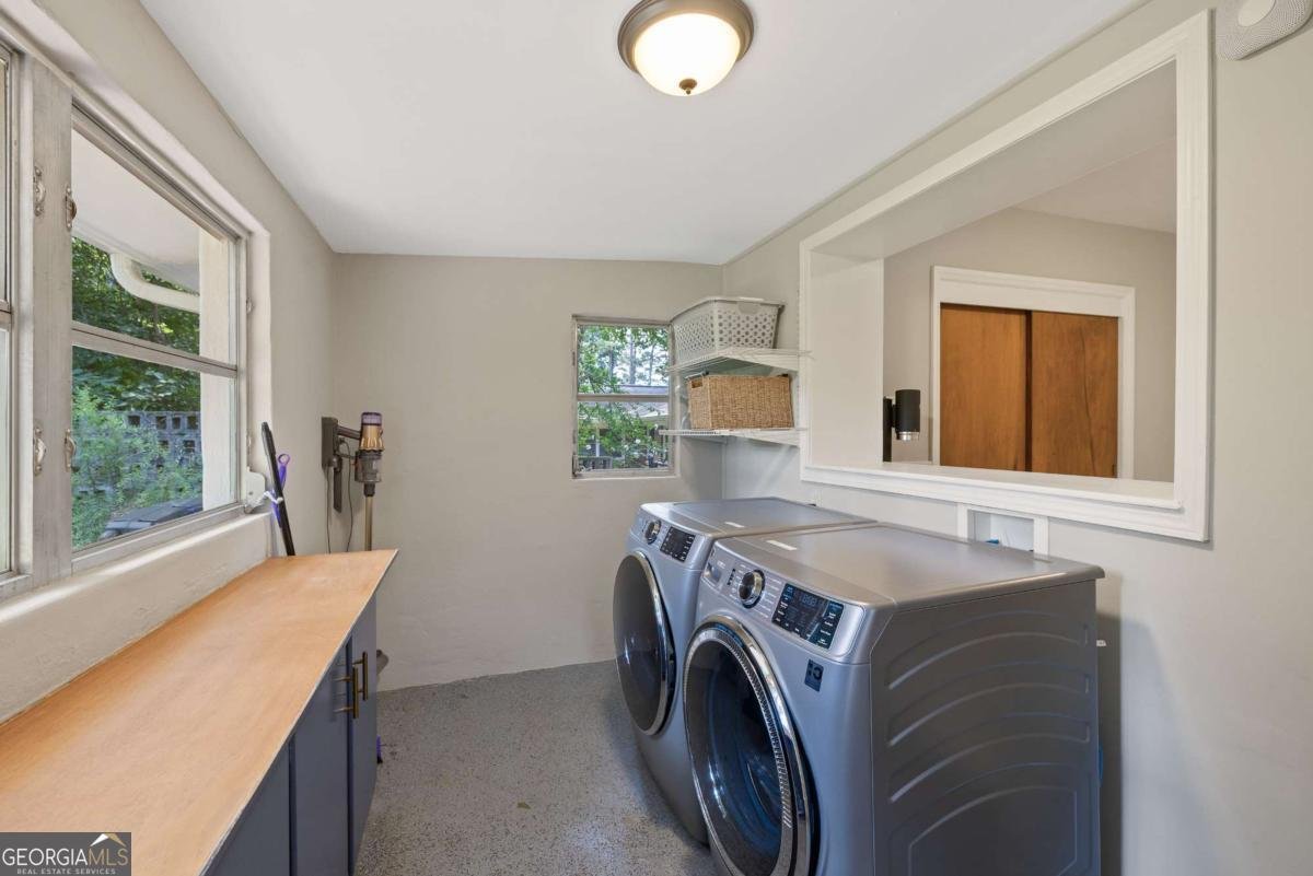 577 Willivee Drive Decatur - 33