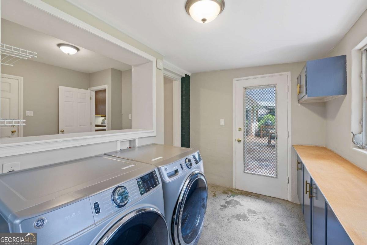 577 Willivee Drive Decatur - 34