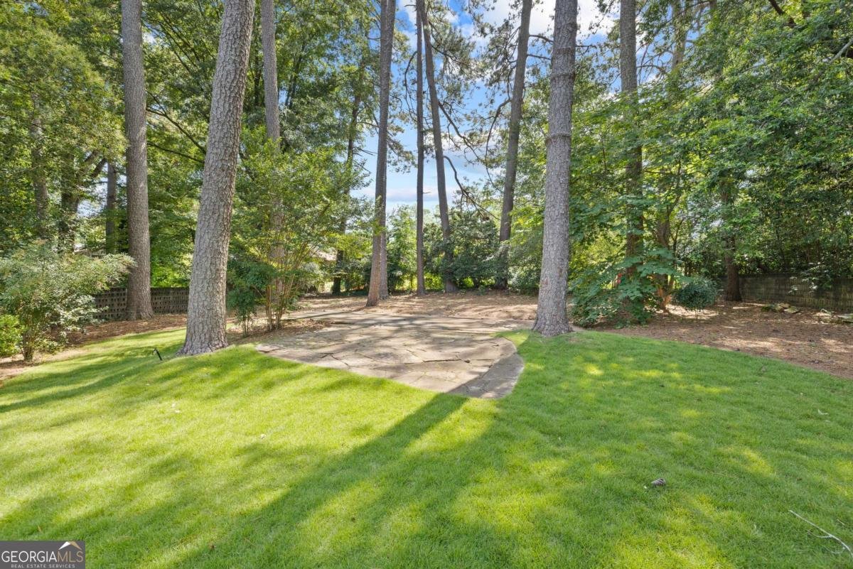 577 Willivee Drive Decatur - 37