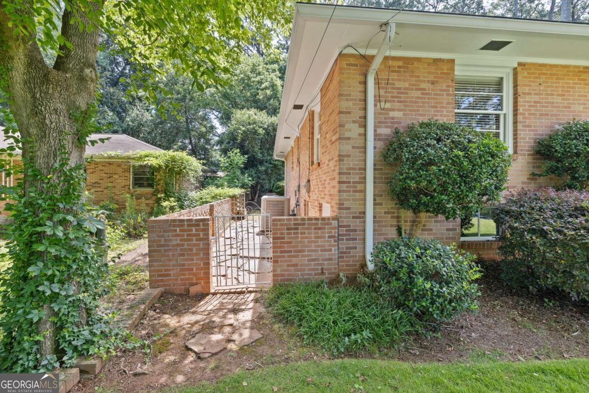 577 Willivee Drive Decatur - 39