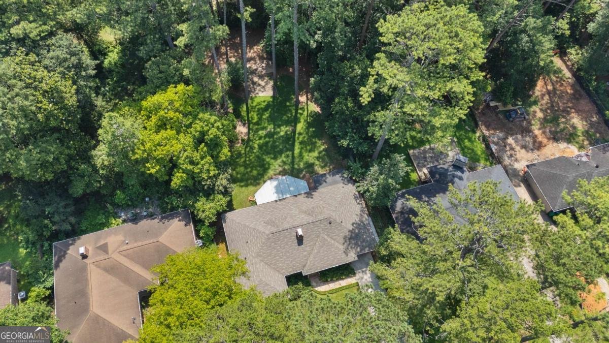 577 Willivee Drive Decatur - 41