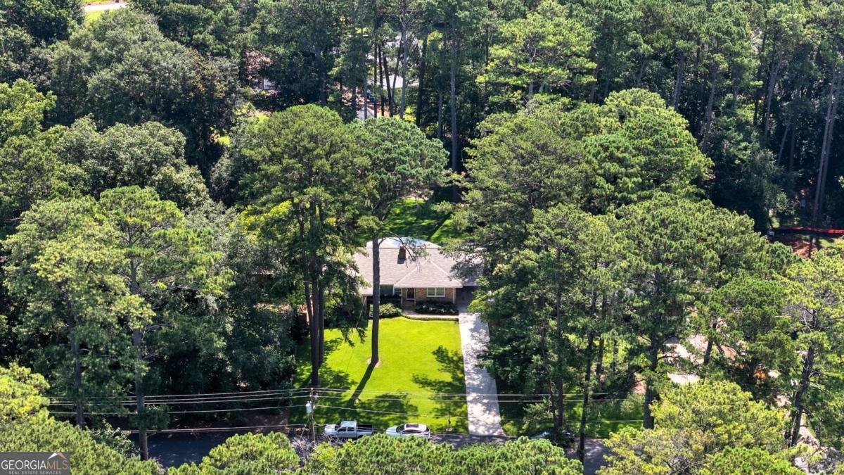 577 Willivee Drive Decatur - 42